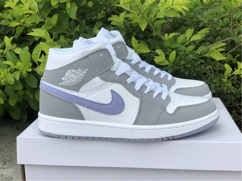 Original level_ Air Jordan 1 MID WMNS Item Number_ BQ6472-105_ full code shipment_ 36-46 36-46-ce6e0404